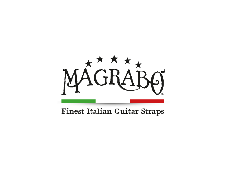 Magrabo Straps