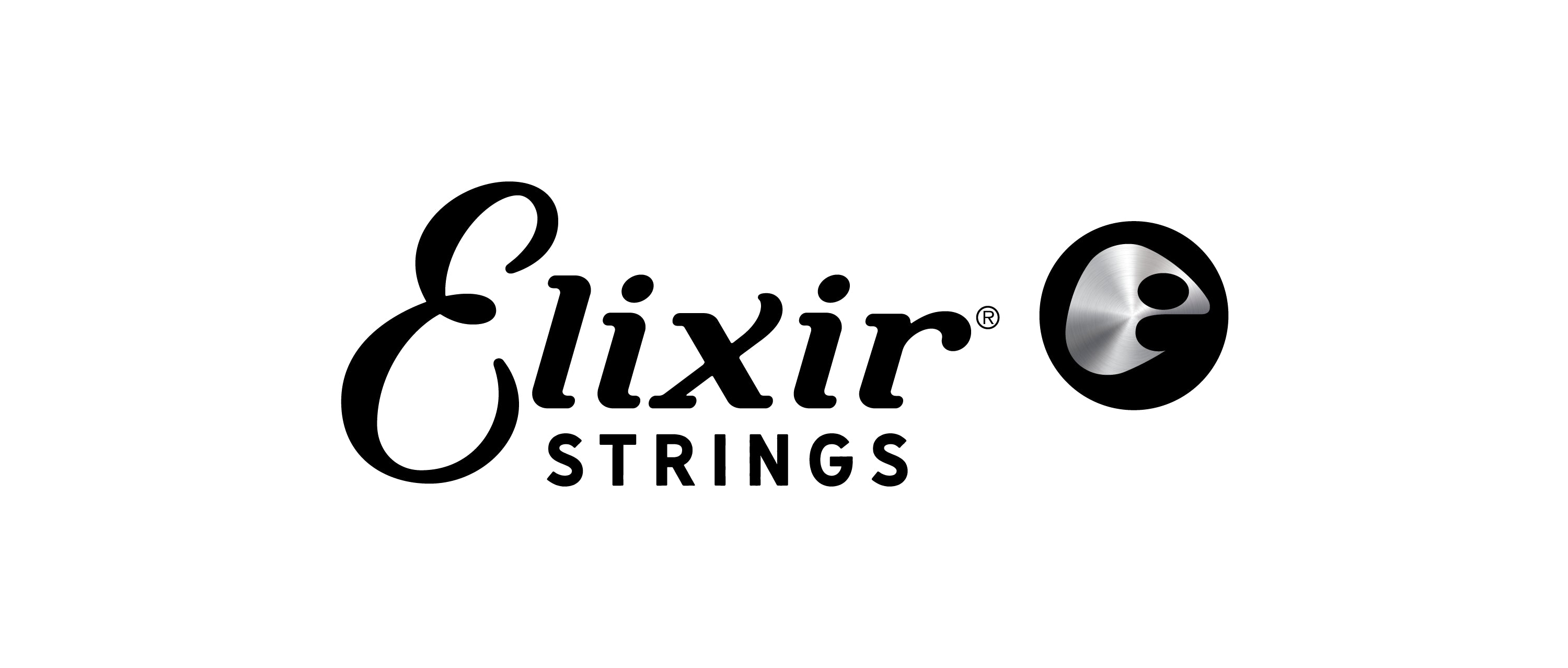 Elixir Strings