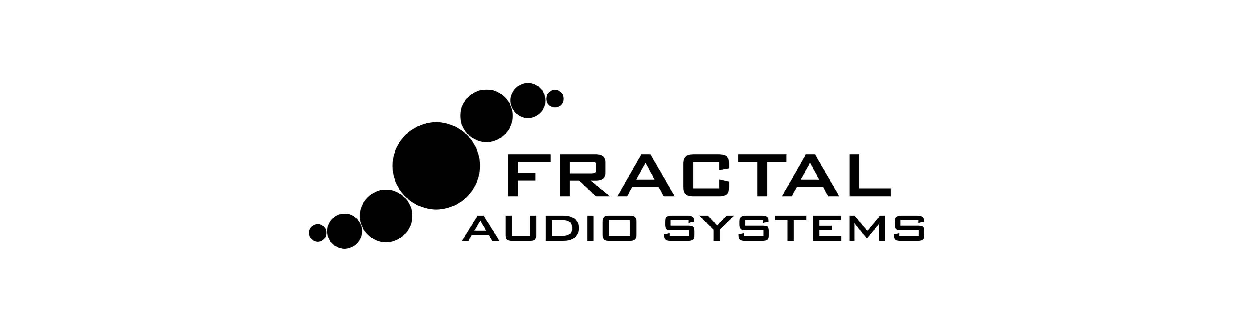 Fractal Audio System