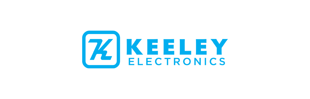 Keeley Electronics