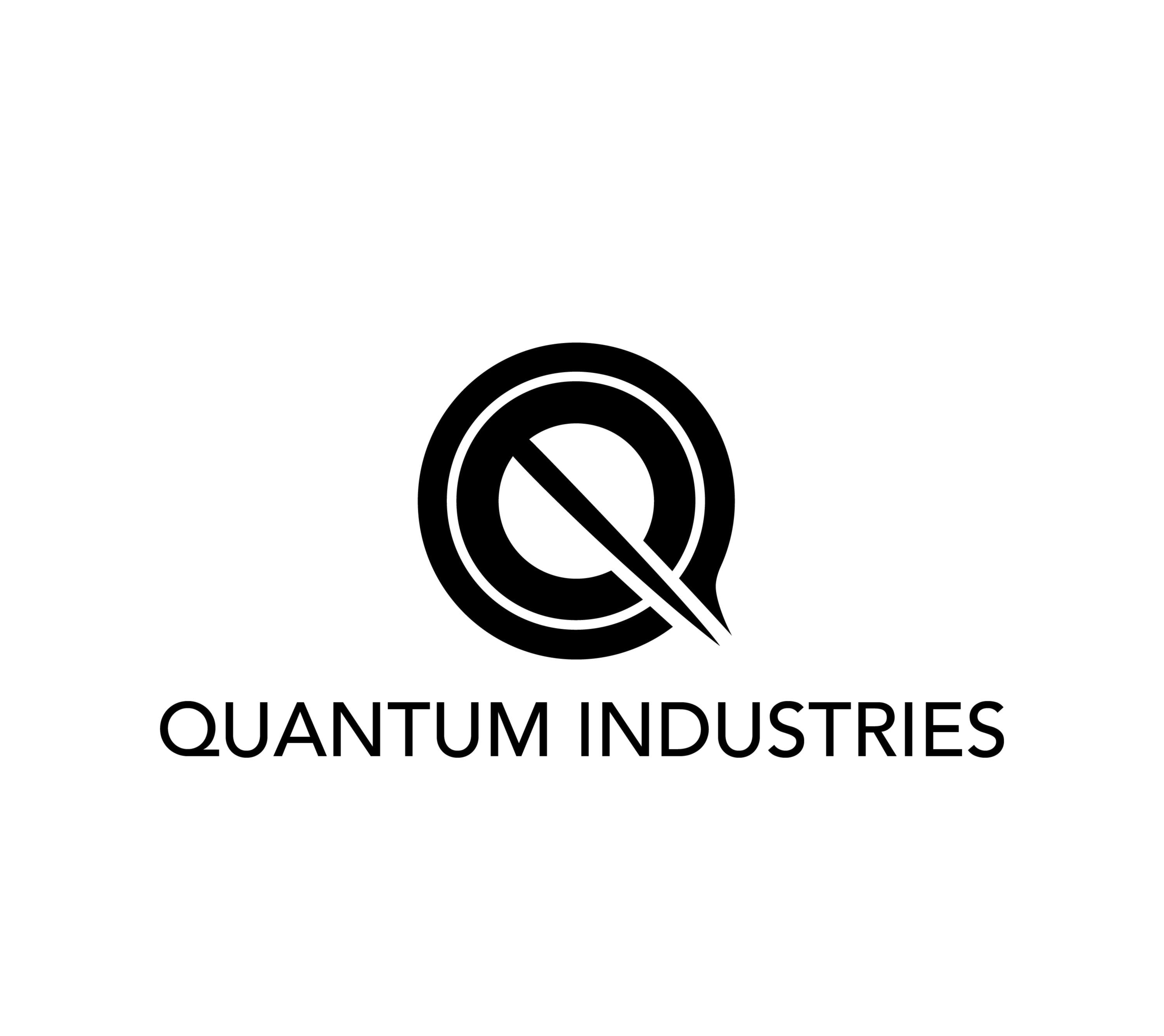 Quantum Industries