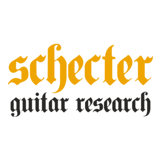 Schecter