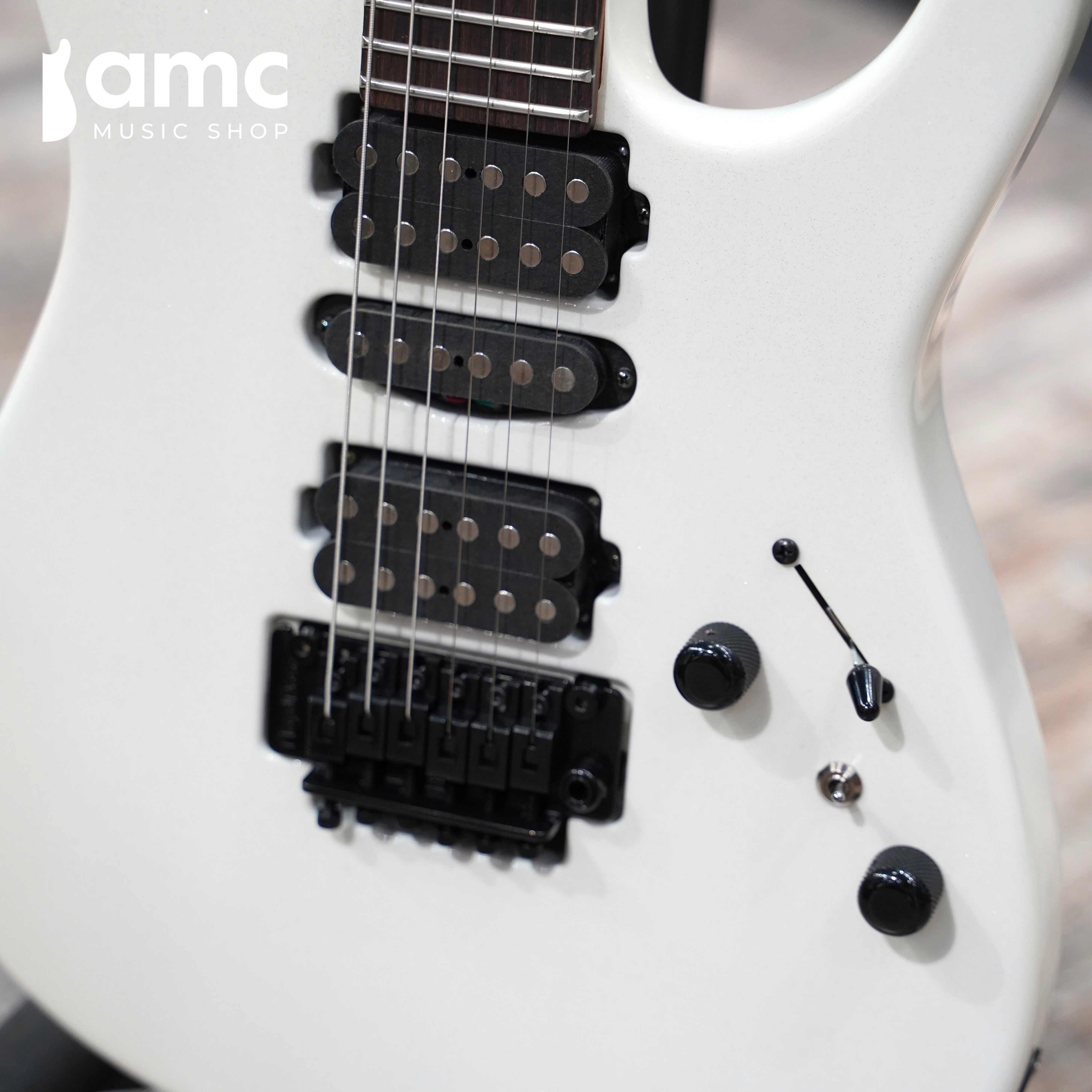 【NEW】Tom Anderson | Li'l Angel Player