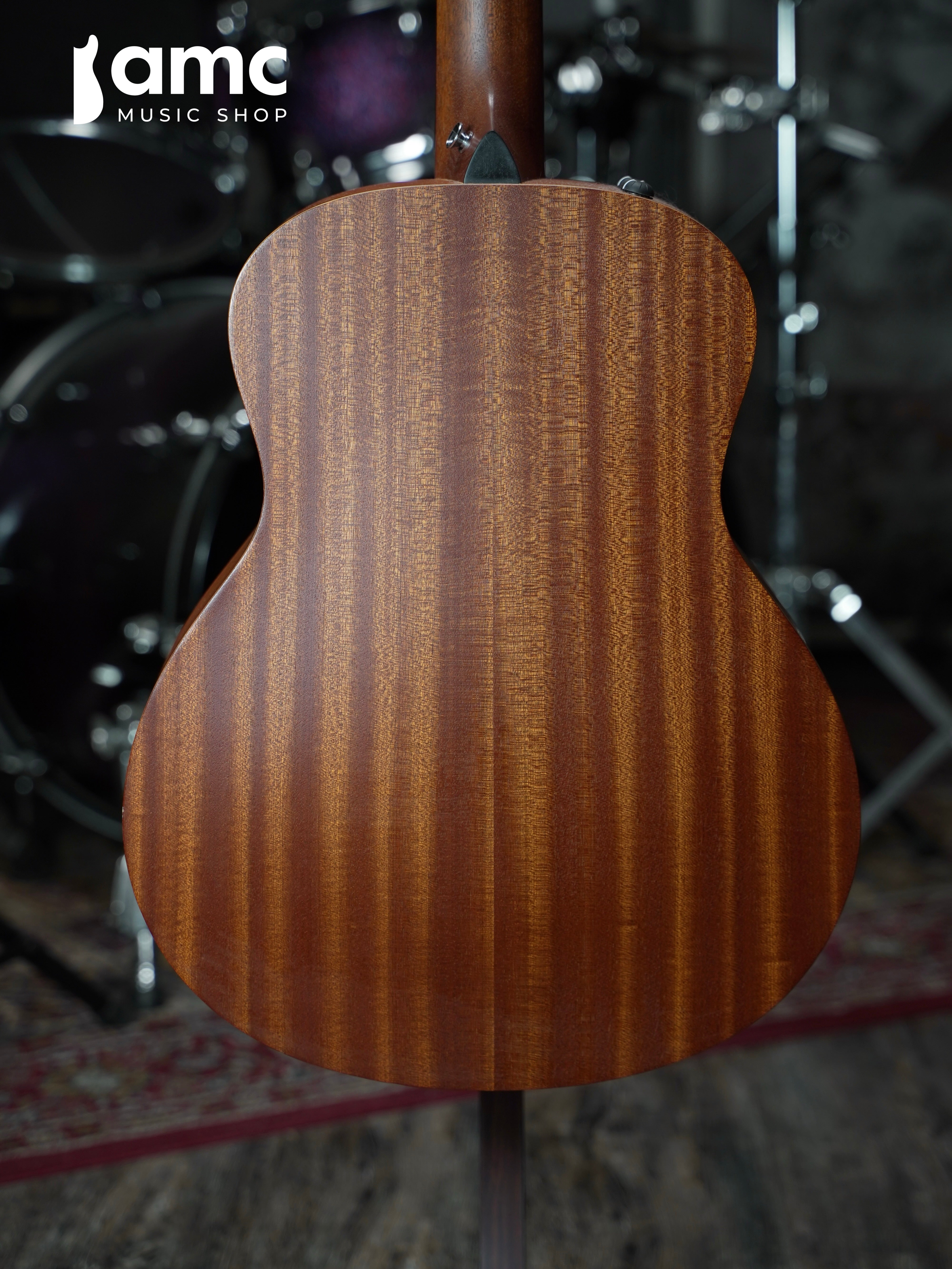 【PRE-OWNED】Taylor | GSMini