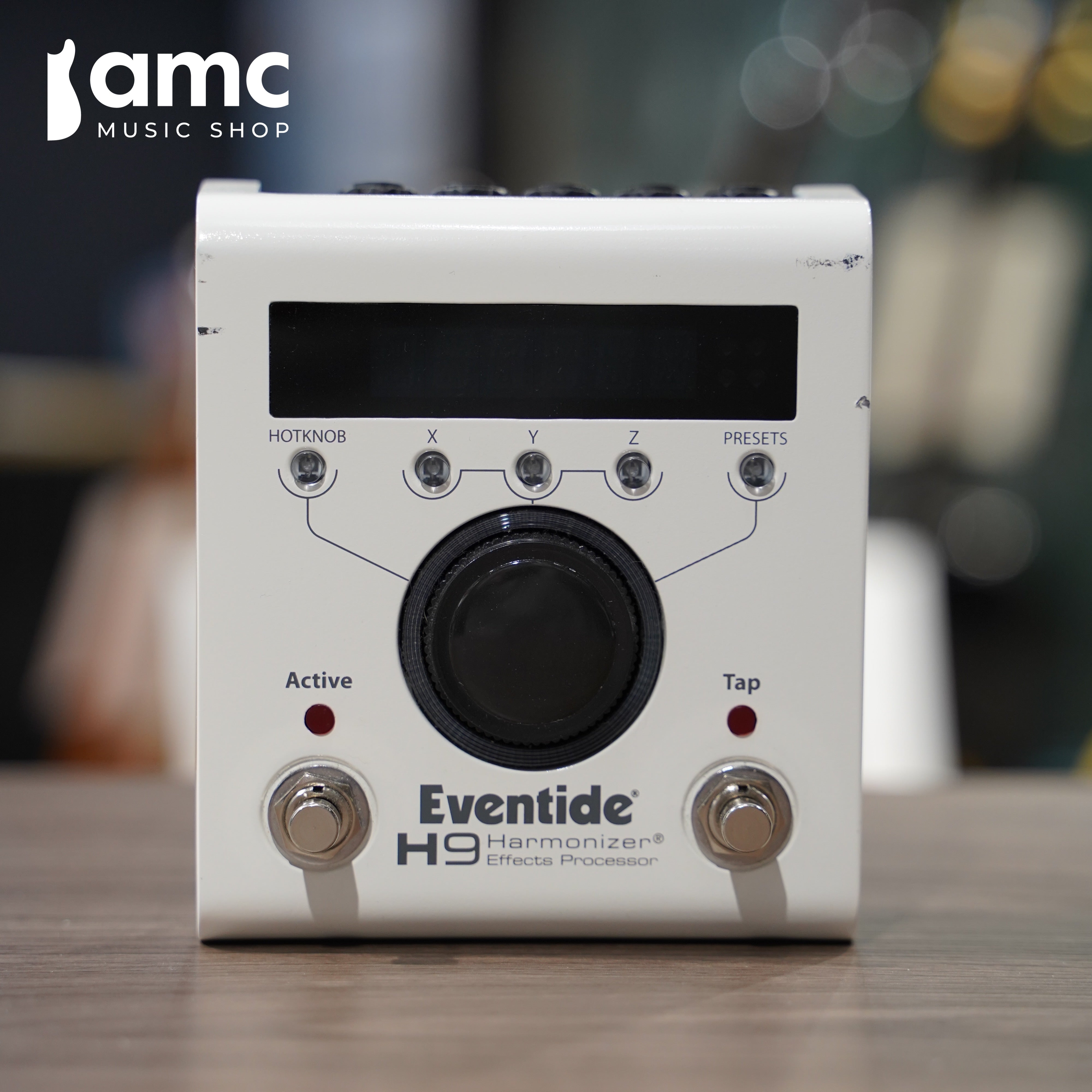 【PRE-OWNED】Eventide - H9