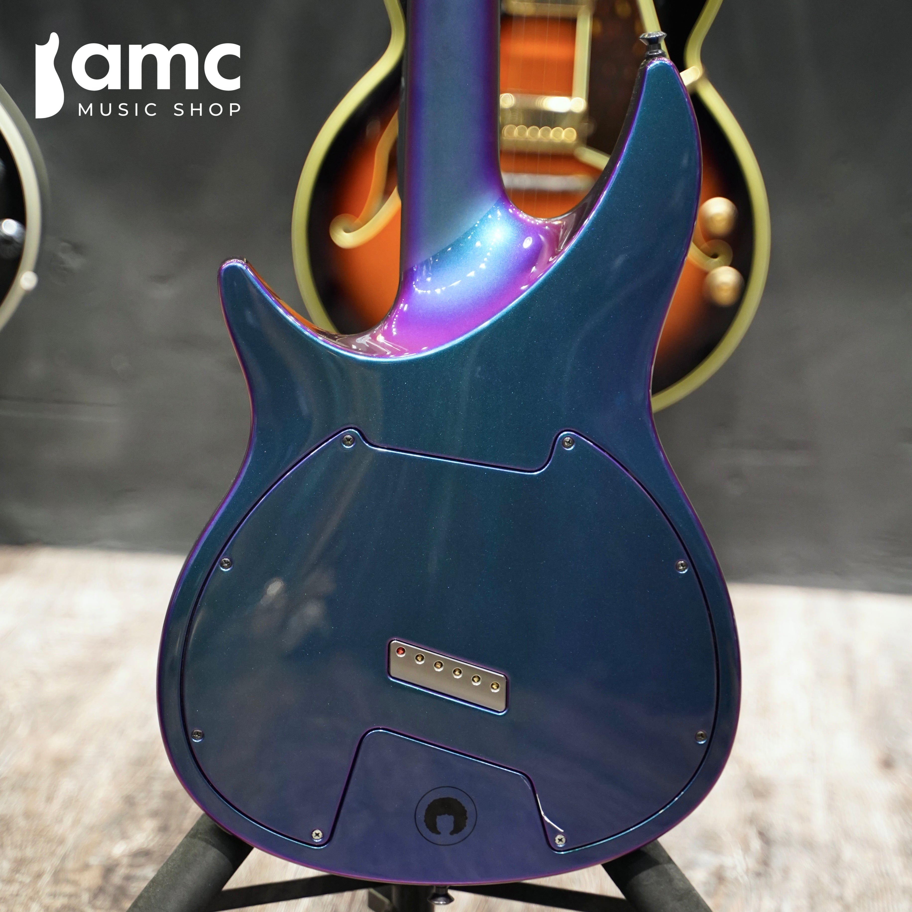 【PRE-OWNED】Aristides | 060S