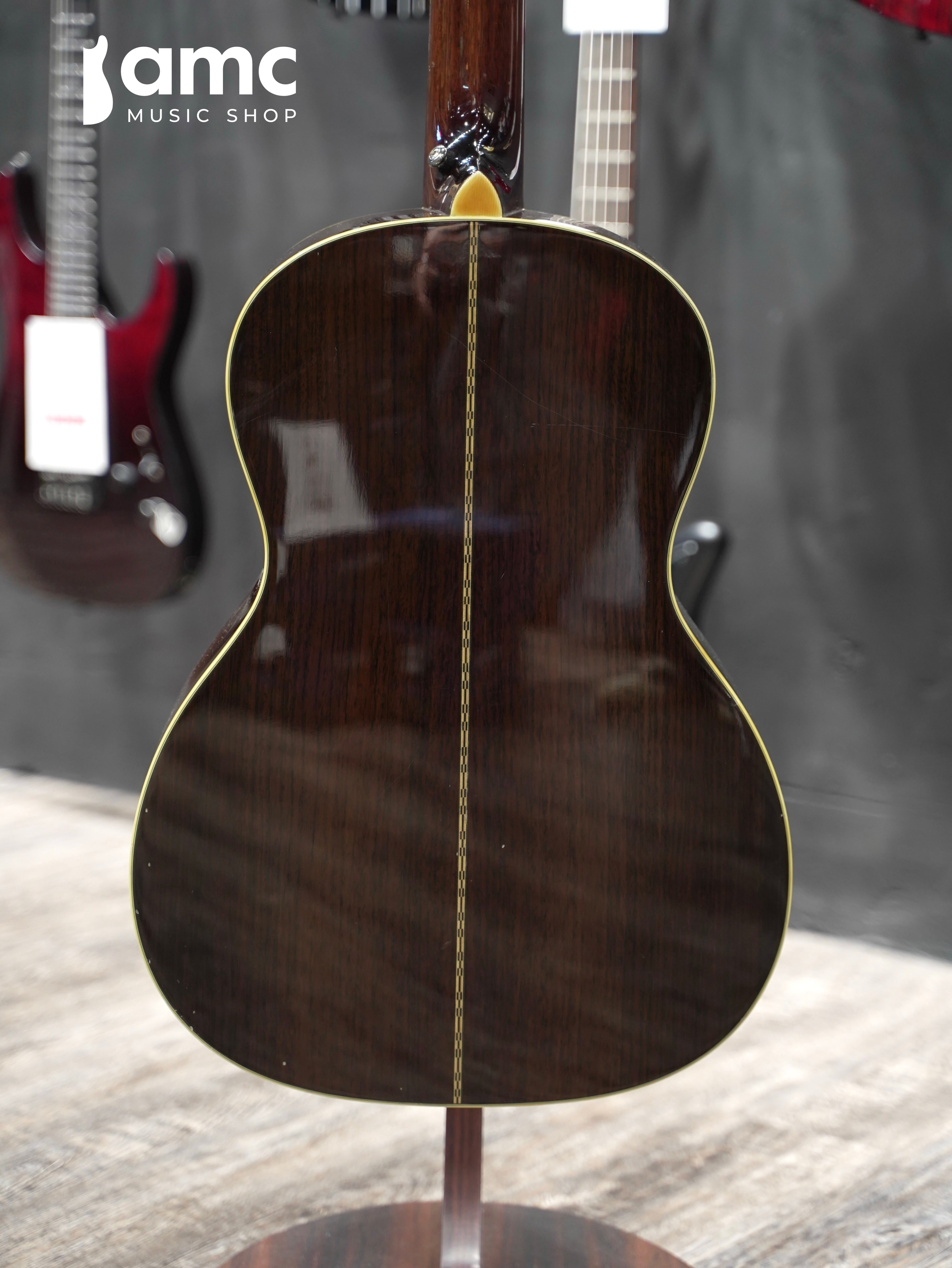 【PRE-OWNED】Recording King | ROS-647