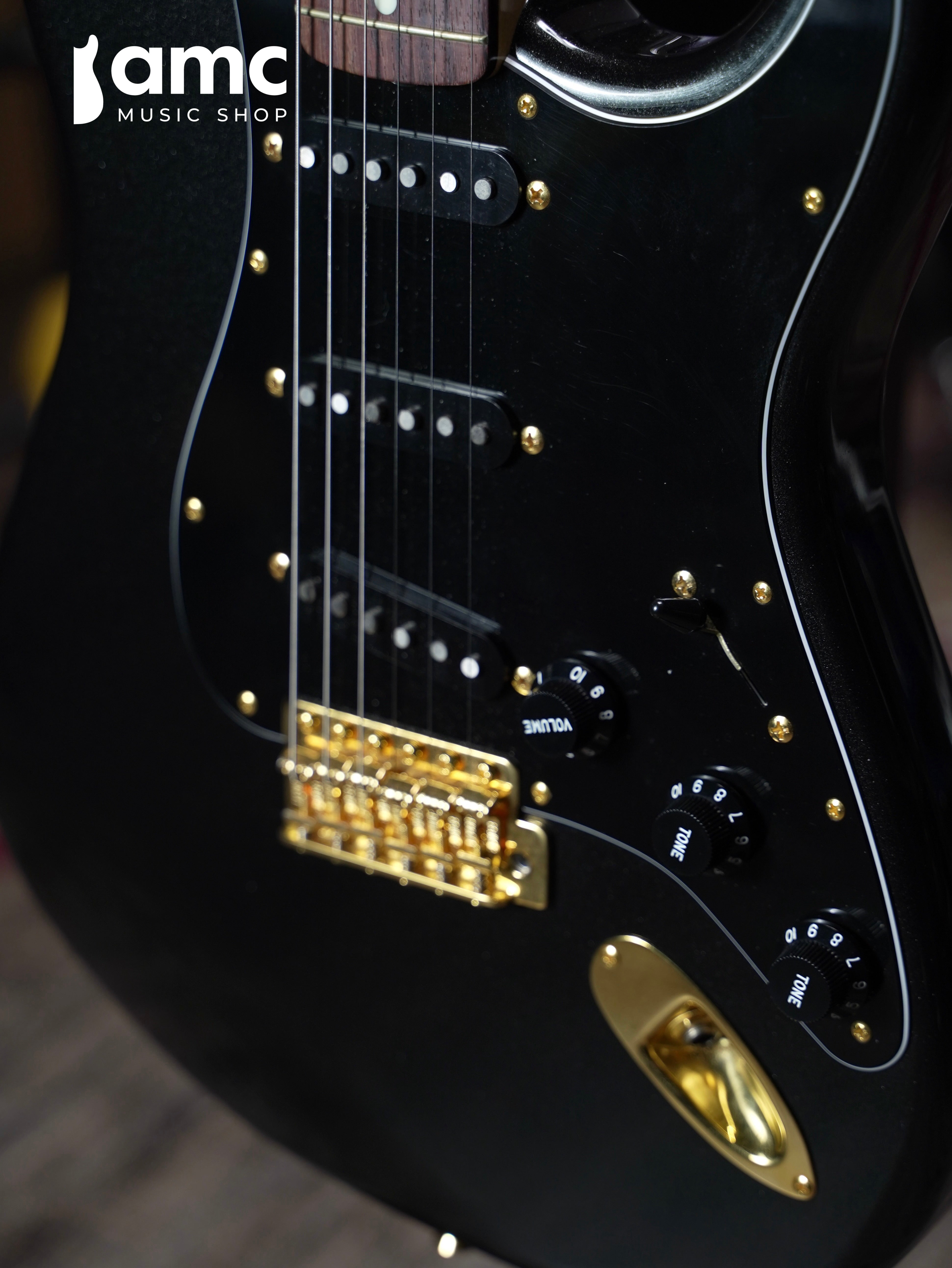 【PRE-OWNED】Fender Japan | Traditional 60s 2025 Collection