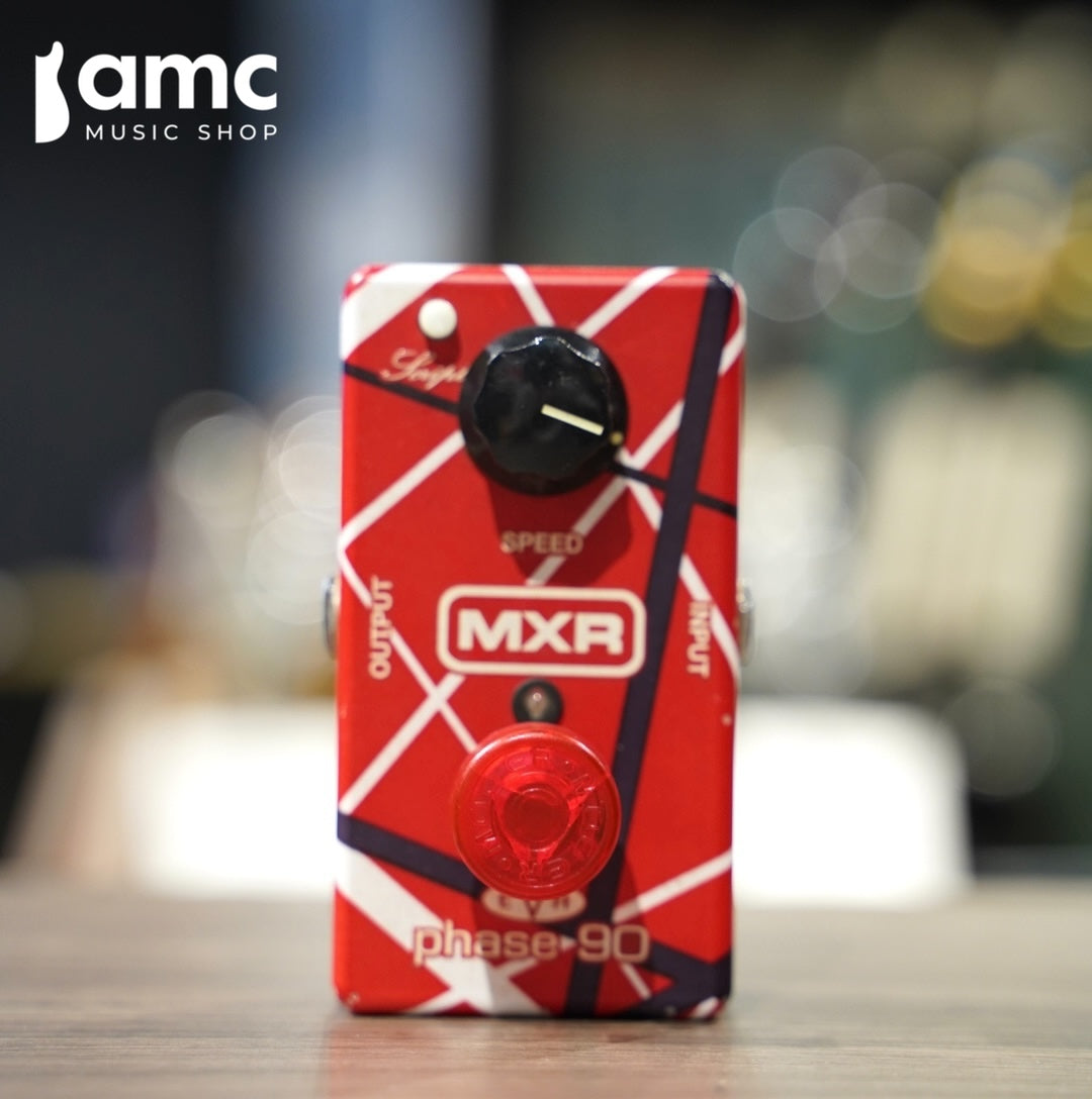 【PRE-OWNED】MXR - Phase 90