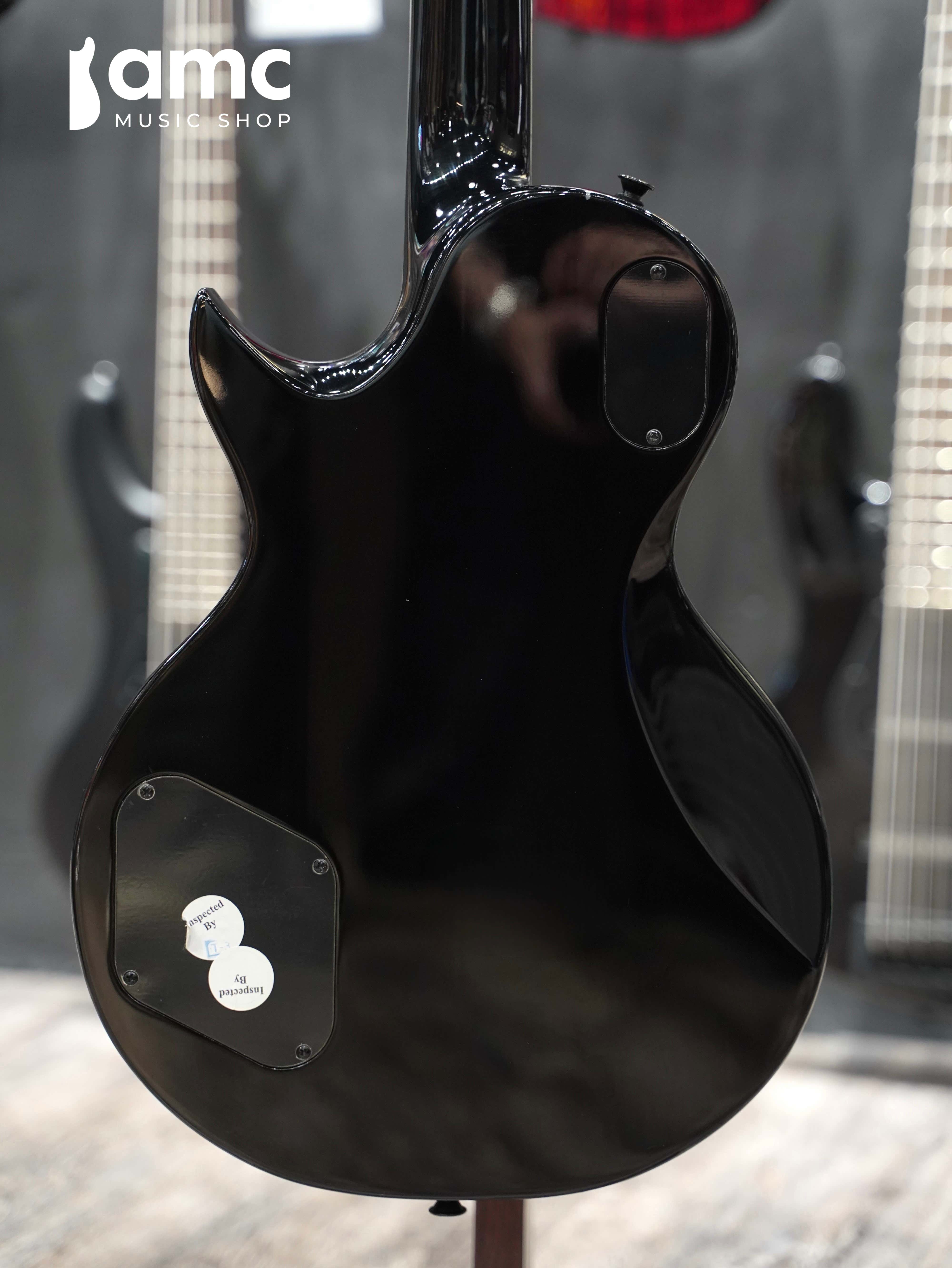 【PRE-OWNED】Jackson | Marty Friedman MF-1
