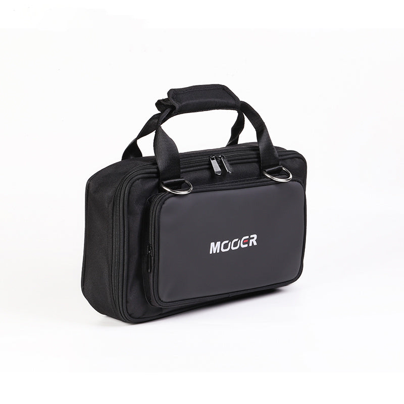 MOOER SC200 Bag