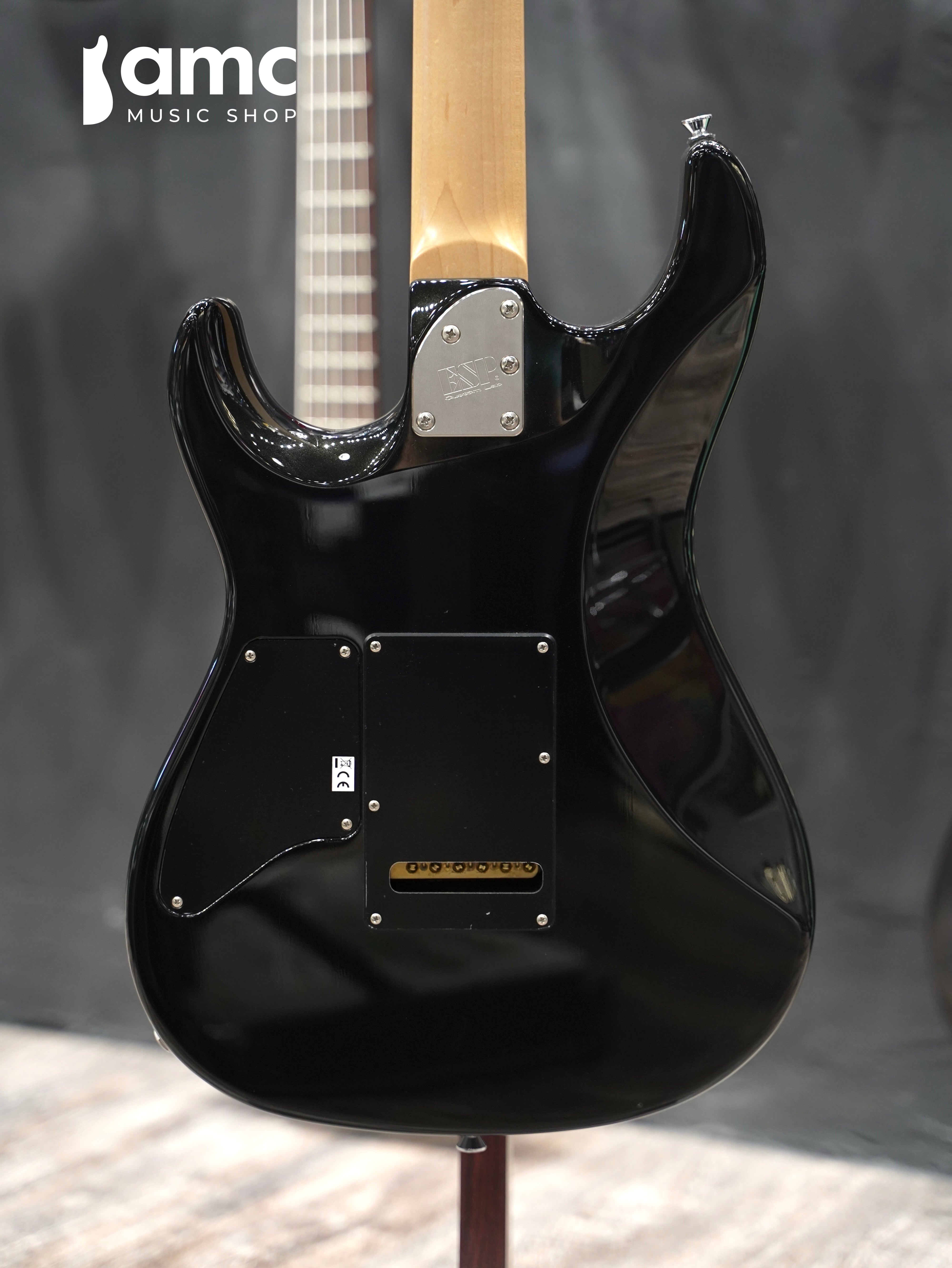 【PRE-OWNED】ESP | Original Snapper CTM