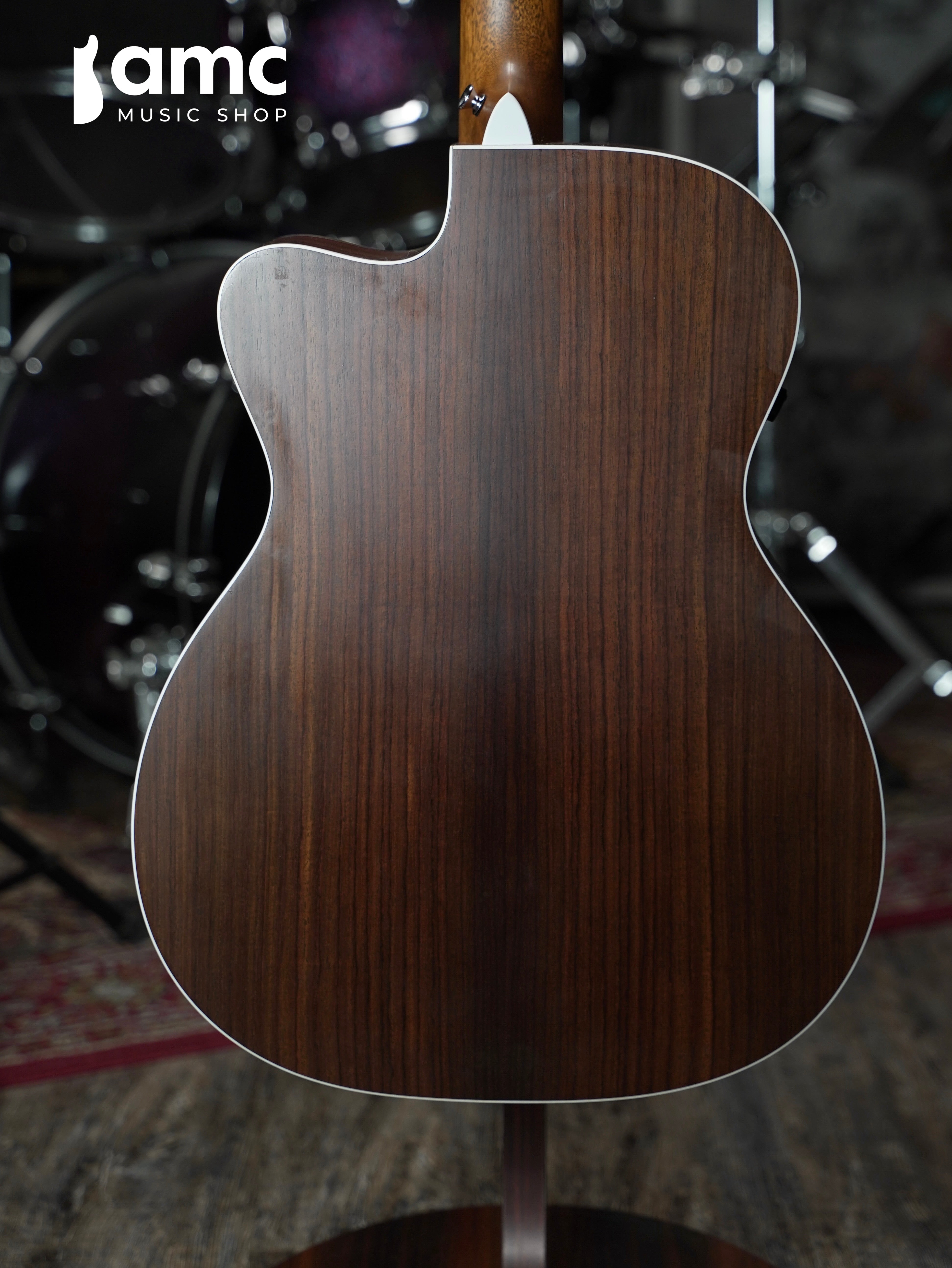 【PRE-OWNED】Martin | OMCPA4