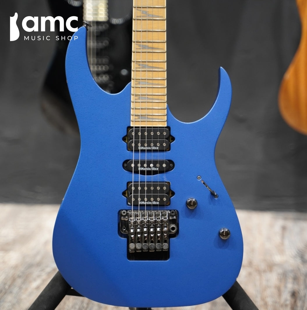 【PRE-OWNED】Ibanez - RG2570MZ Prestige