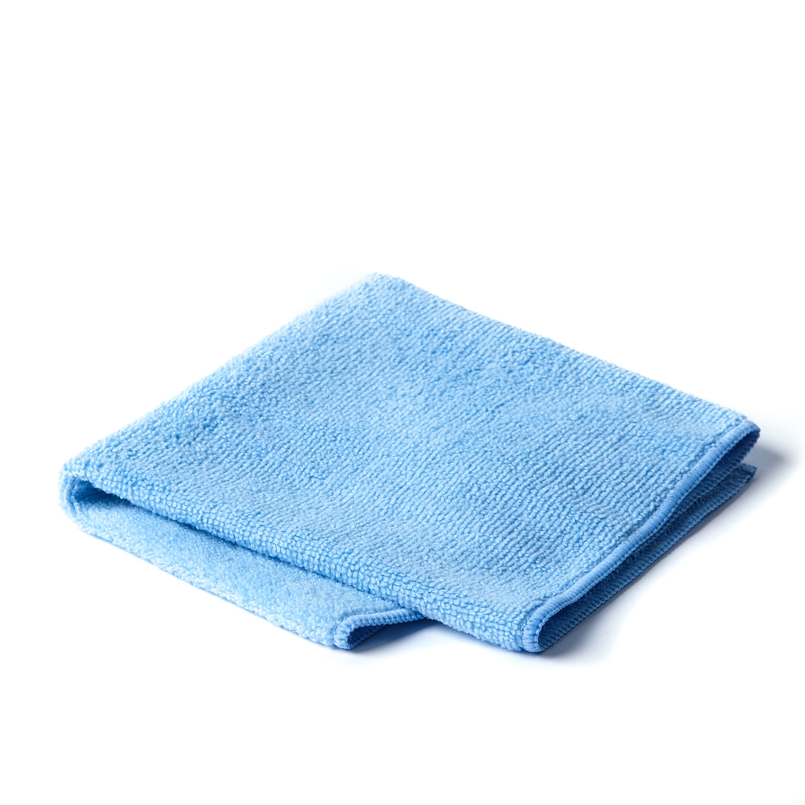 Music Nomad - Microfiber Guitar Detailing Towel