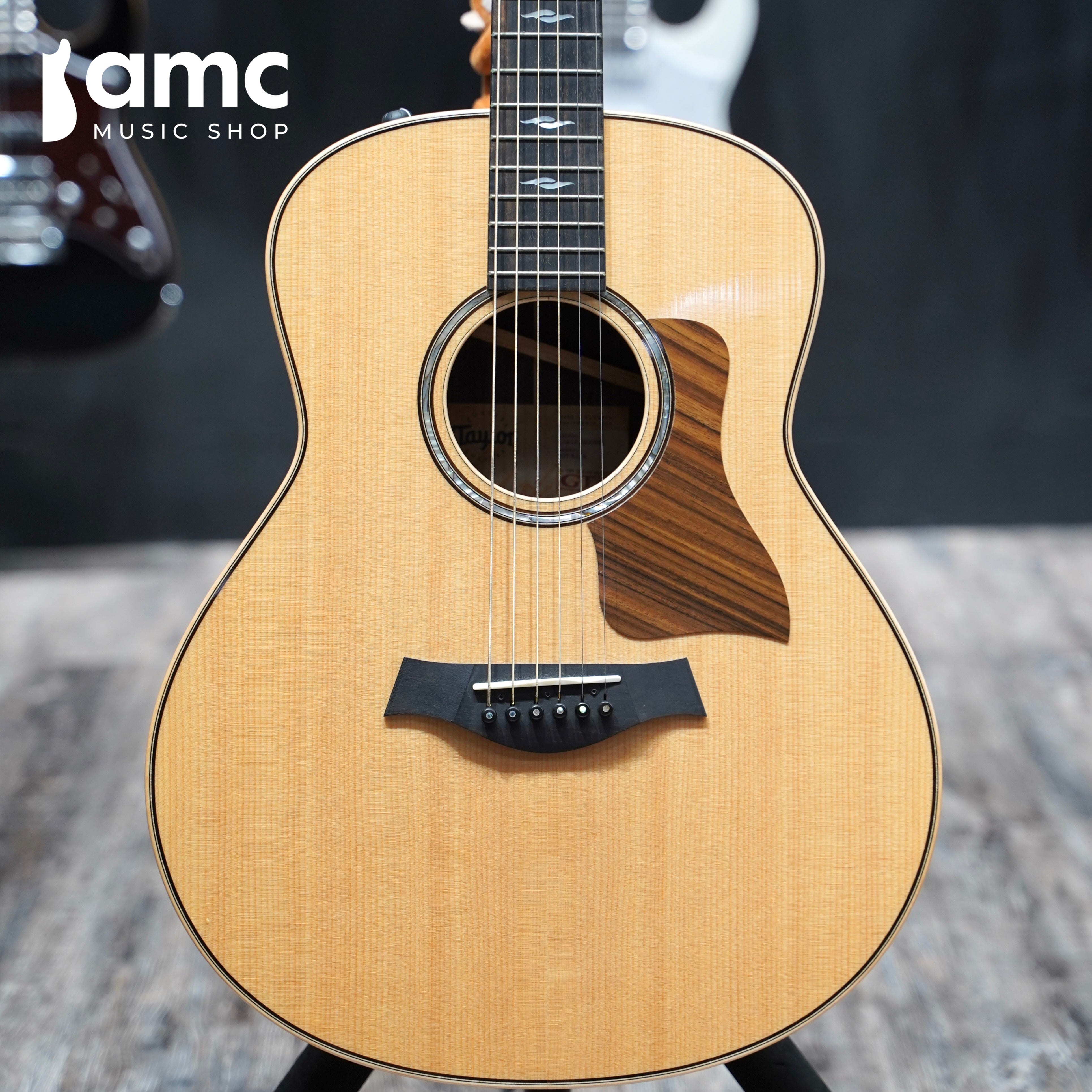 【PRE-OWNED】Taylor | 811e