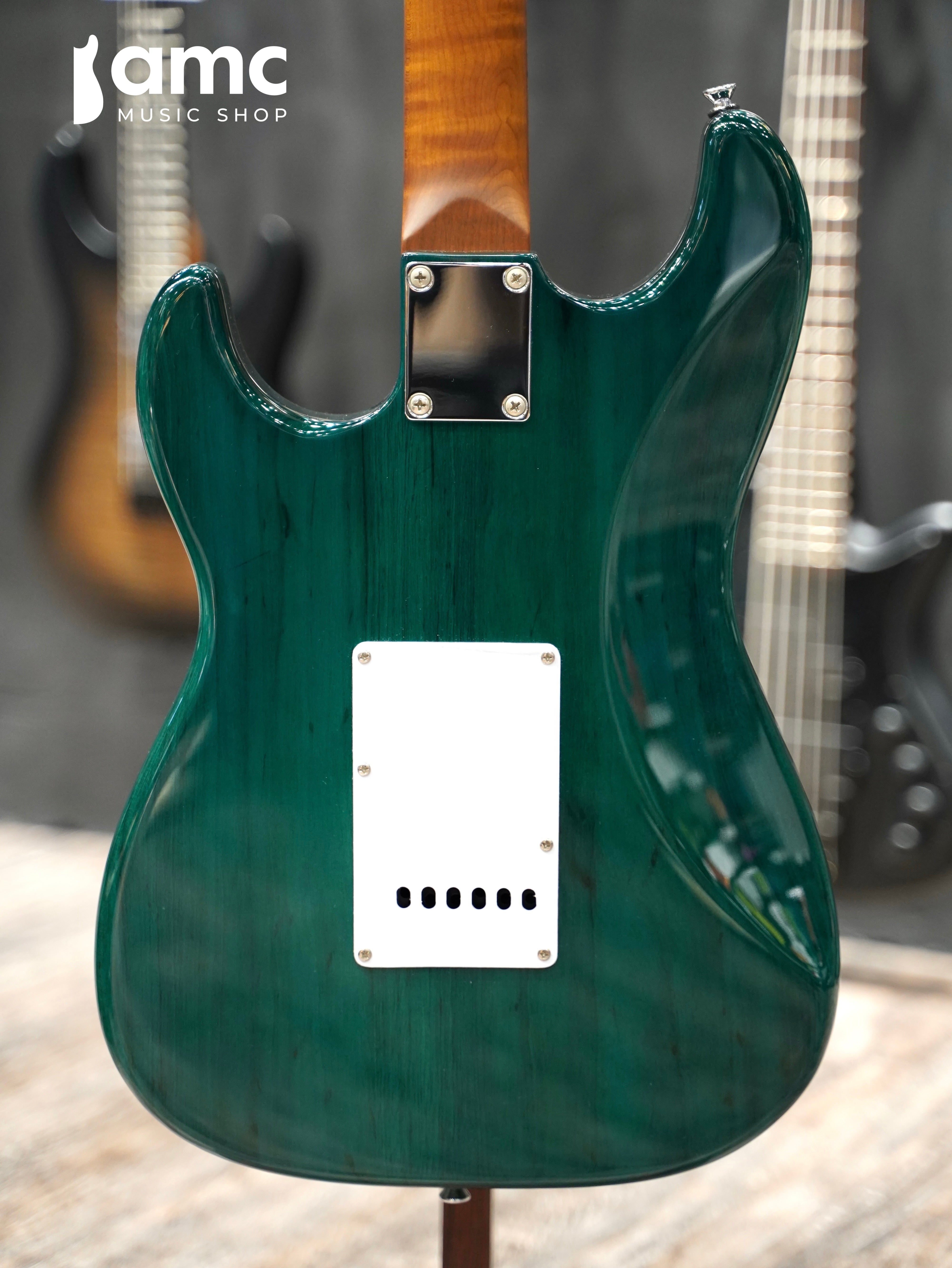 【PRE-OWNED】Bacchus | BSH-850