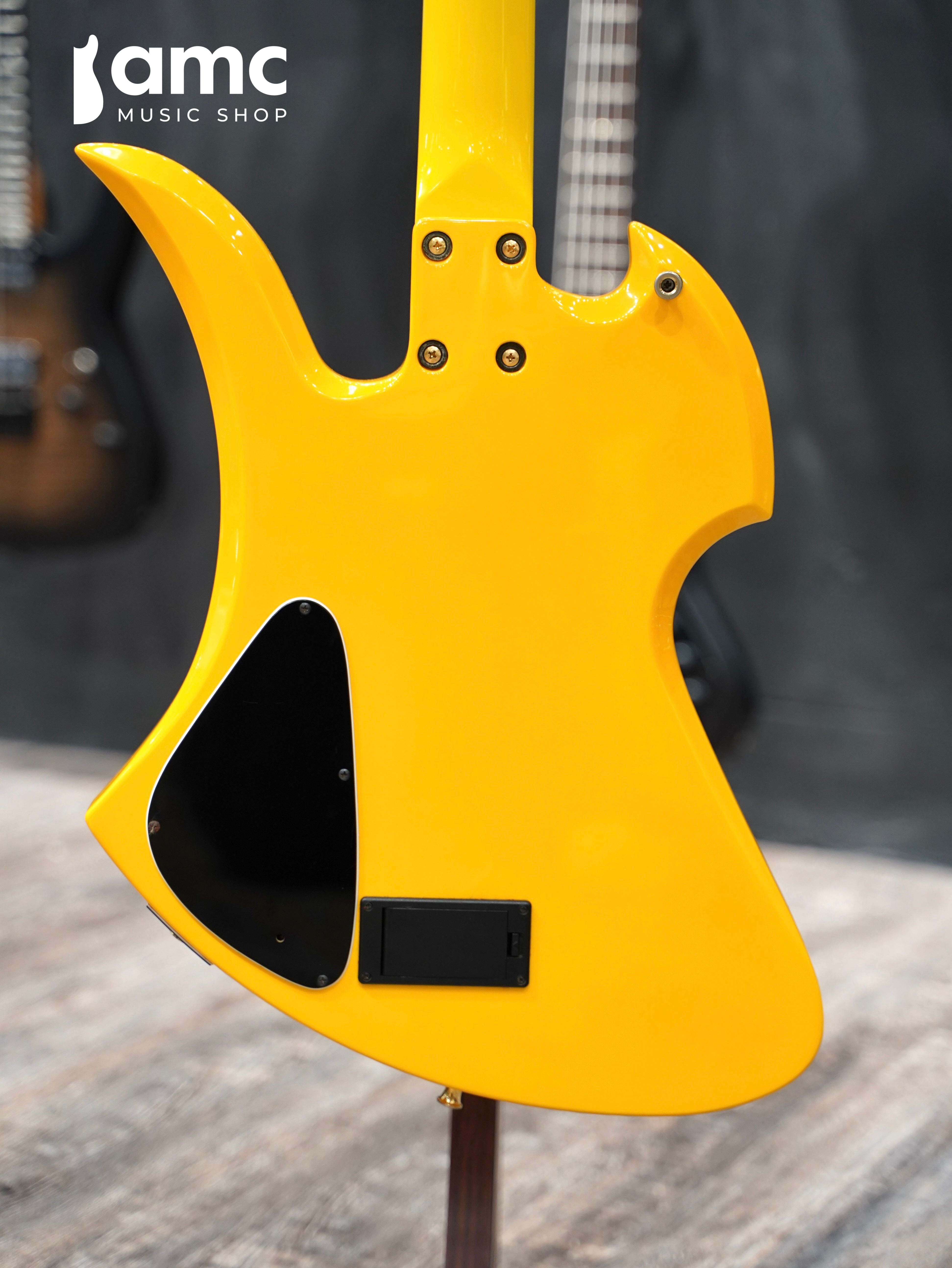【PRE-OWNED】Burny | MG145S