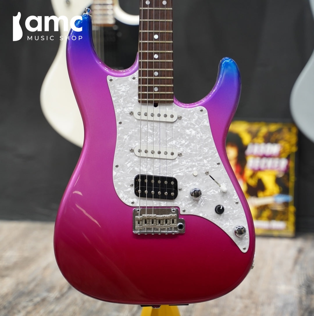 【PRE-OWNED】James Tyler - Studio Elite HD[Jimburst]