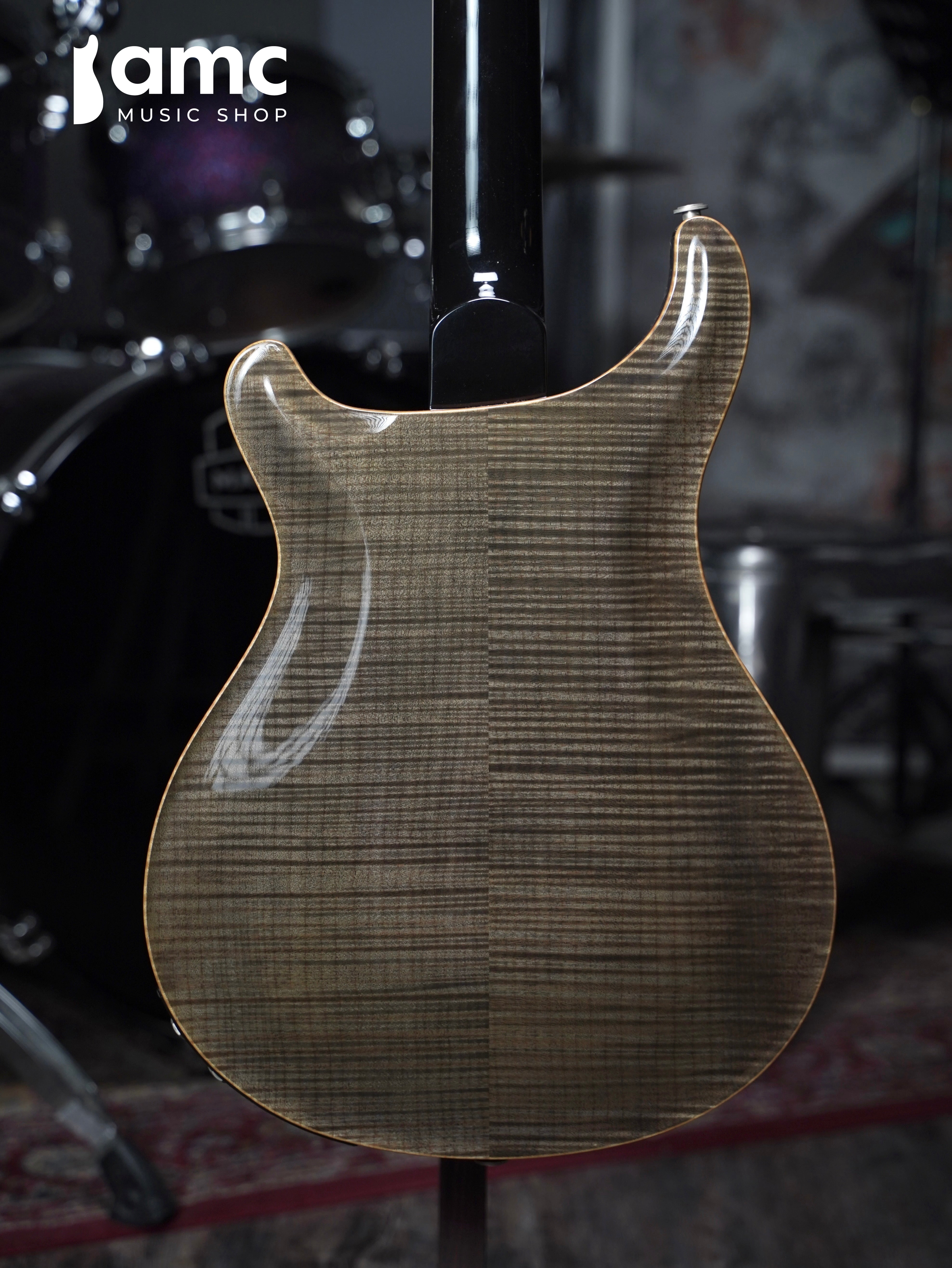 【PRE-OWNED】2012 PRS | Hollow Body II