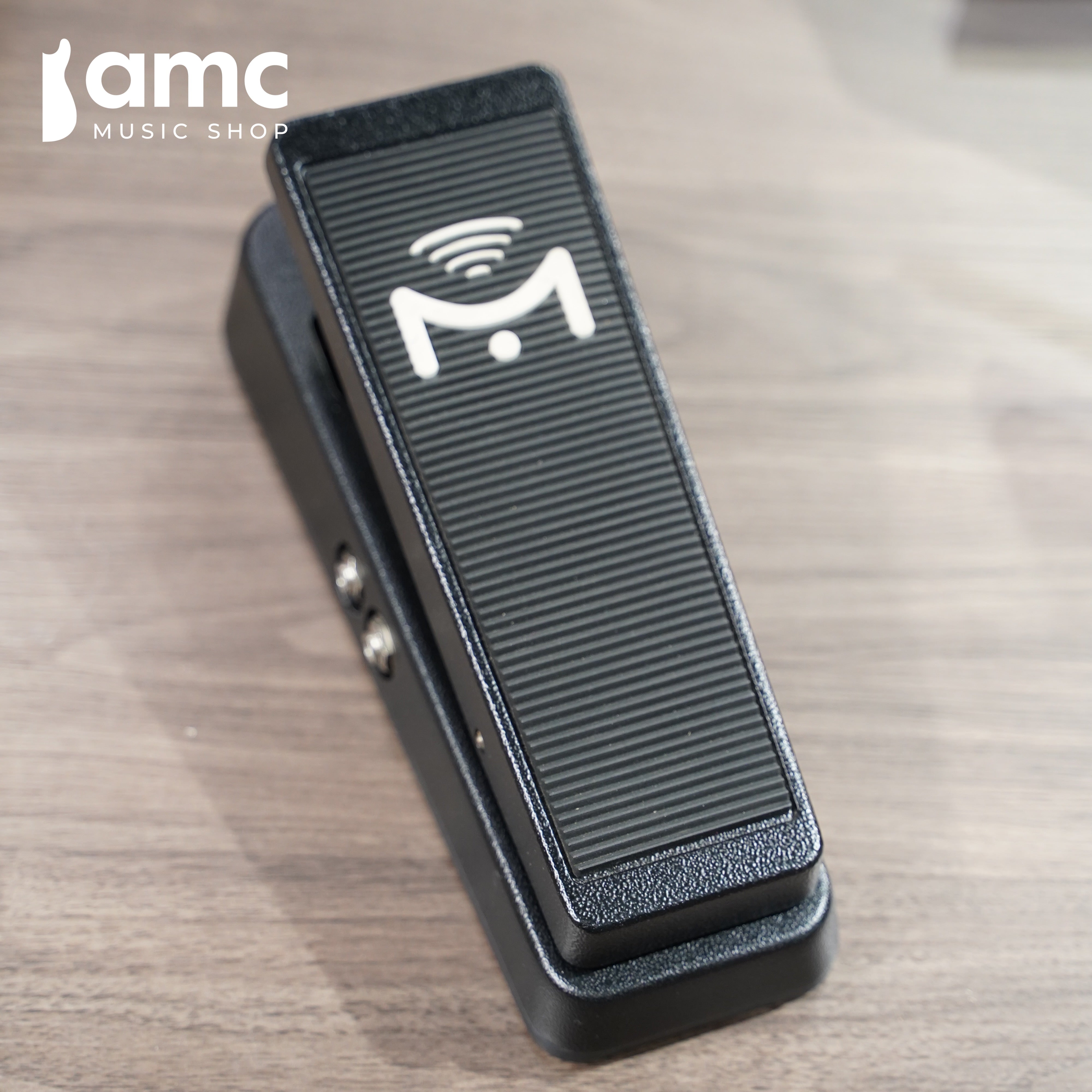 【PRE-OWNED】Mission | VM-1