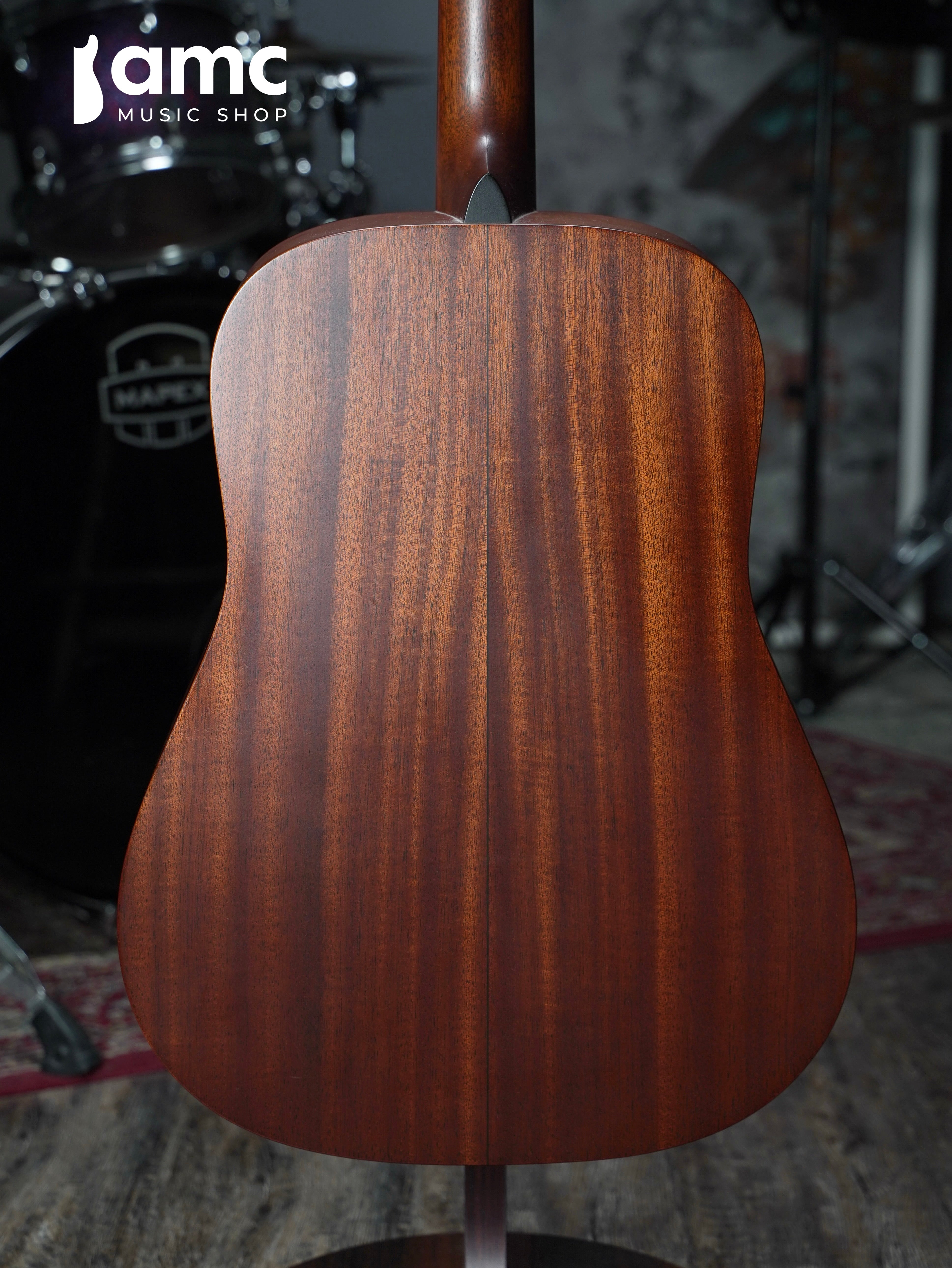 【PRE-OWNED】Martin | D15 Special