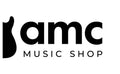 amc music shop