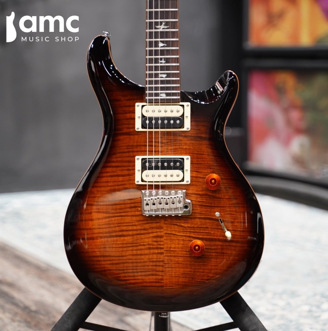 【PRE-OWNED】PRS - SE Custom 24