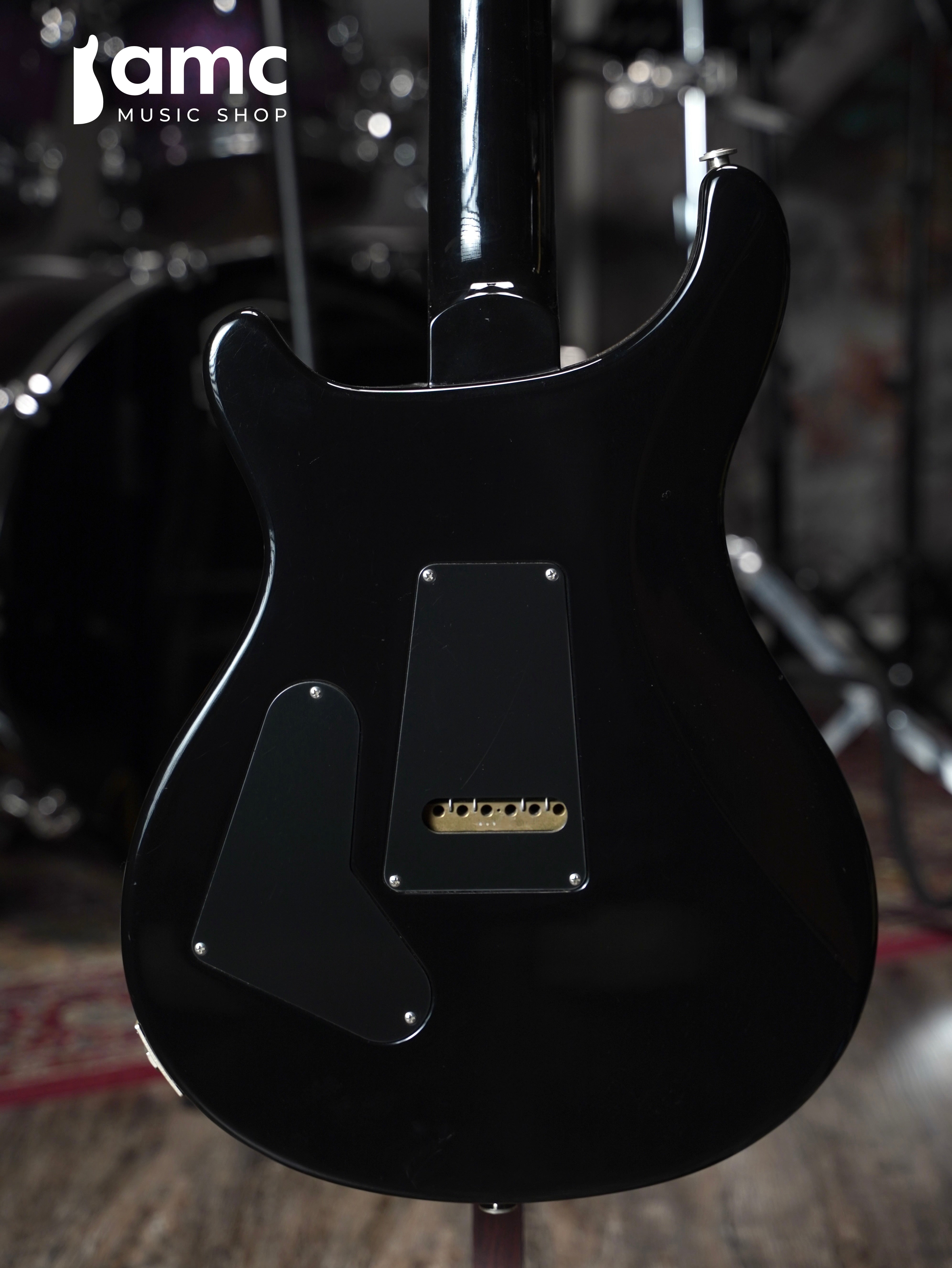 【PRE-OWNED】2014 PRS | Custom 24