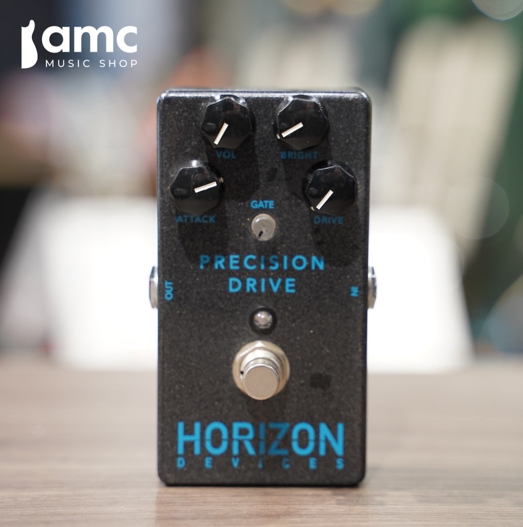 【PRE-OWNED】Horizon Devices- Precision Drive