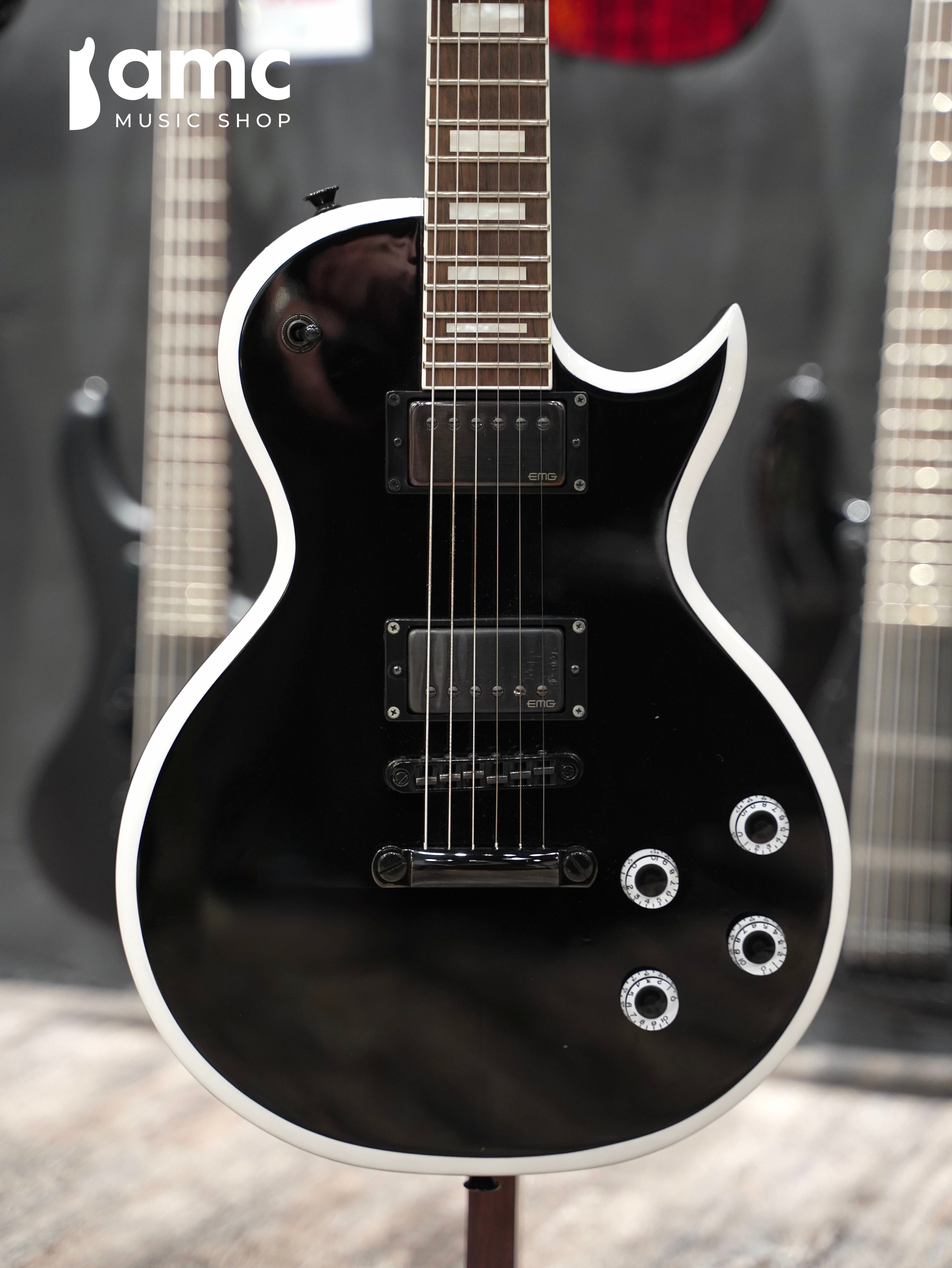 【PRE-OWNED】Jackson | Marty Friedman MF-1