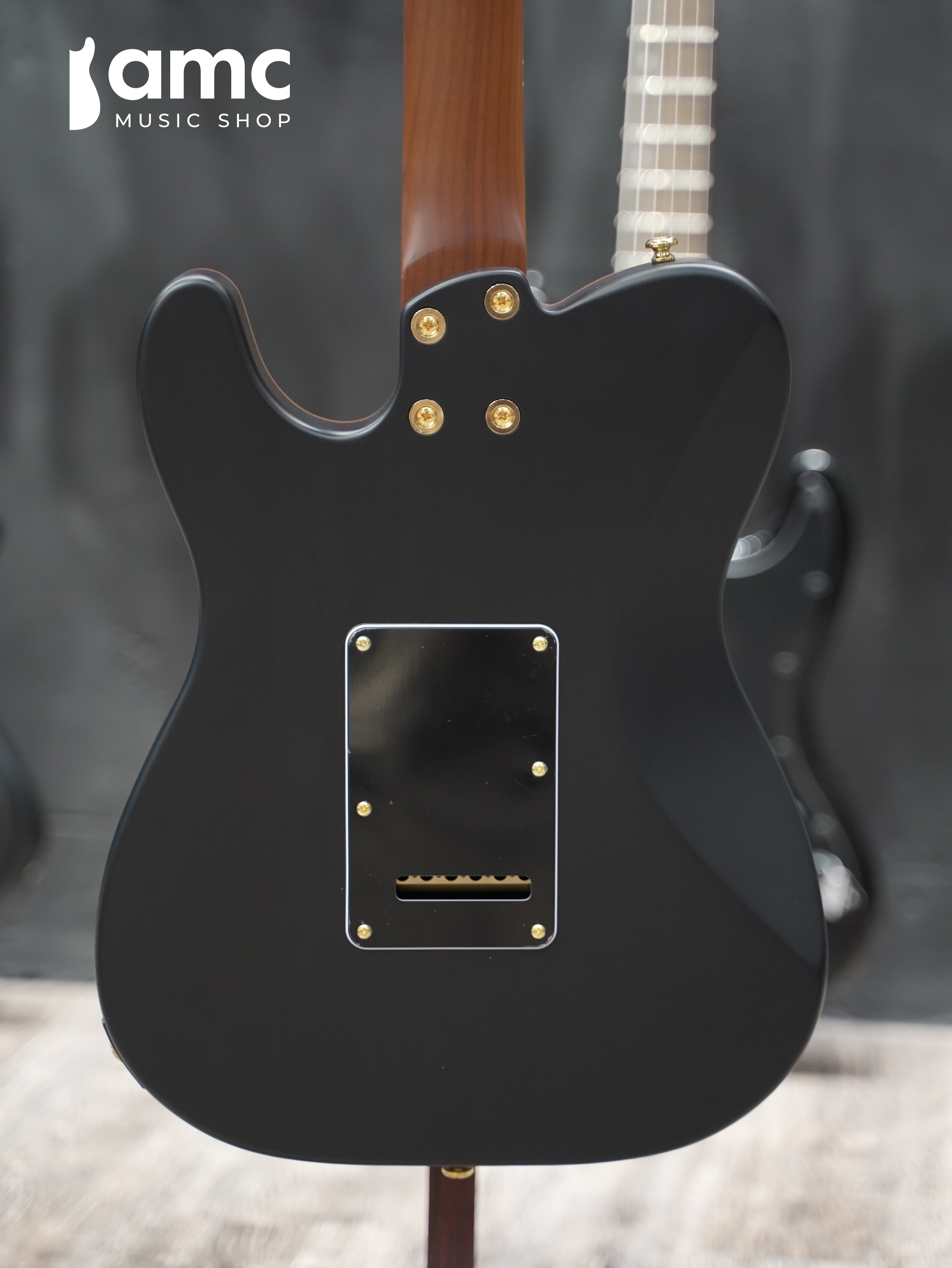 Gilmour | MODERN-T ECO SH
