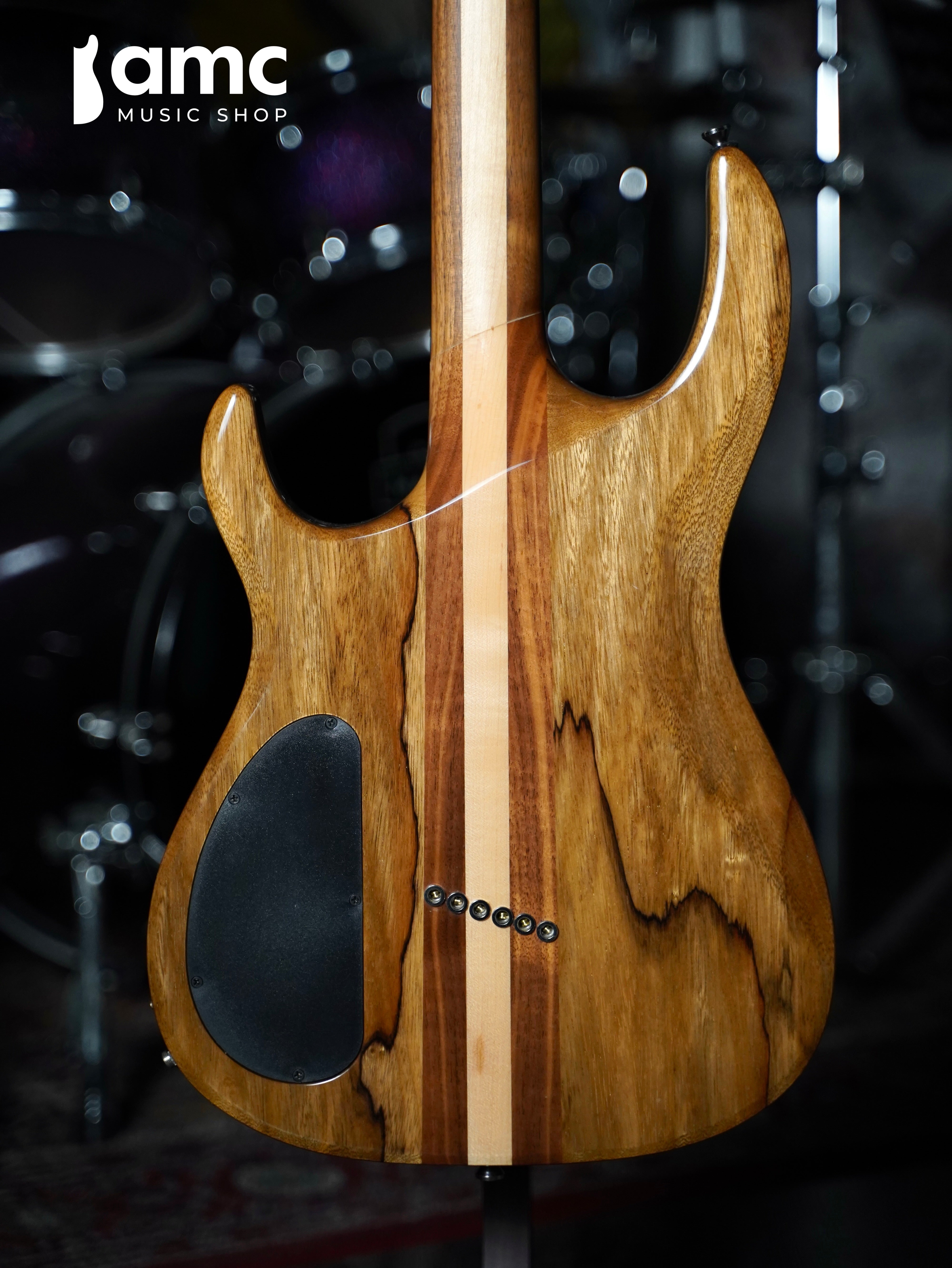 【PRE-OWNED】Kiesel | DCM6