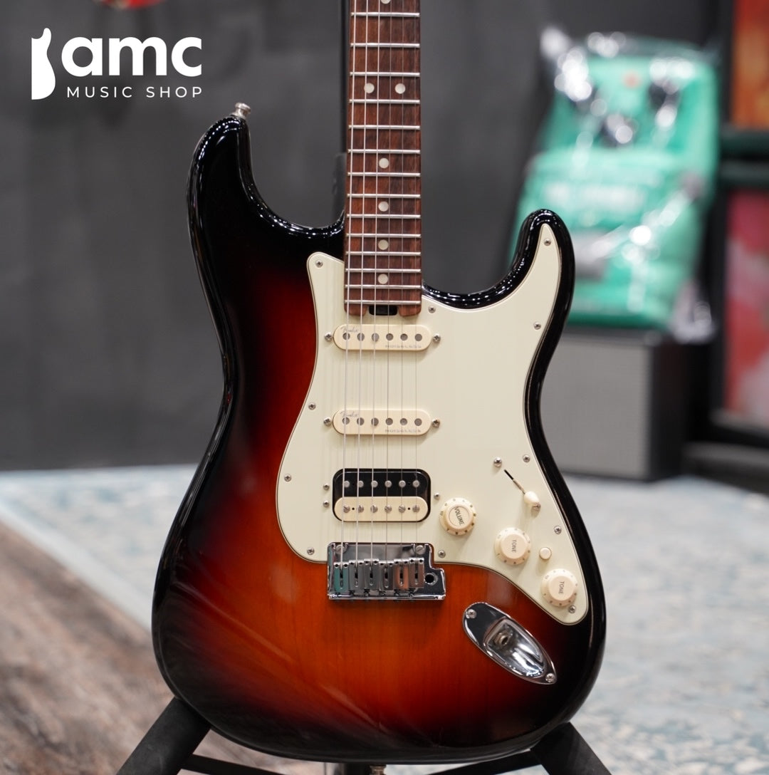 【PRE-OWNED】Fender - Elite Stratocaster