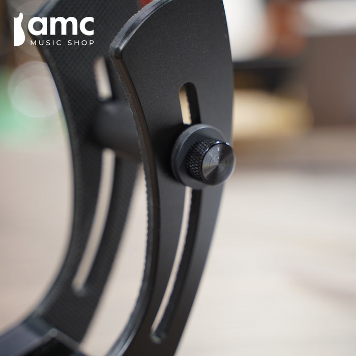 Grolyon - Leg Rest – amc music shop
