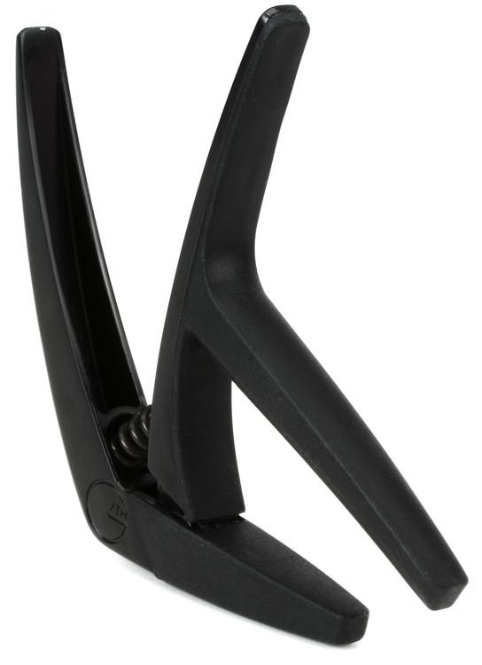 G7th Nashville Steel String Guitar Capo