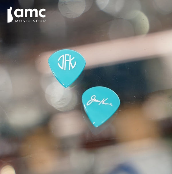 Hawk Picks | TB7 Jason Kui Signature – amc music shop