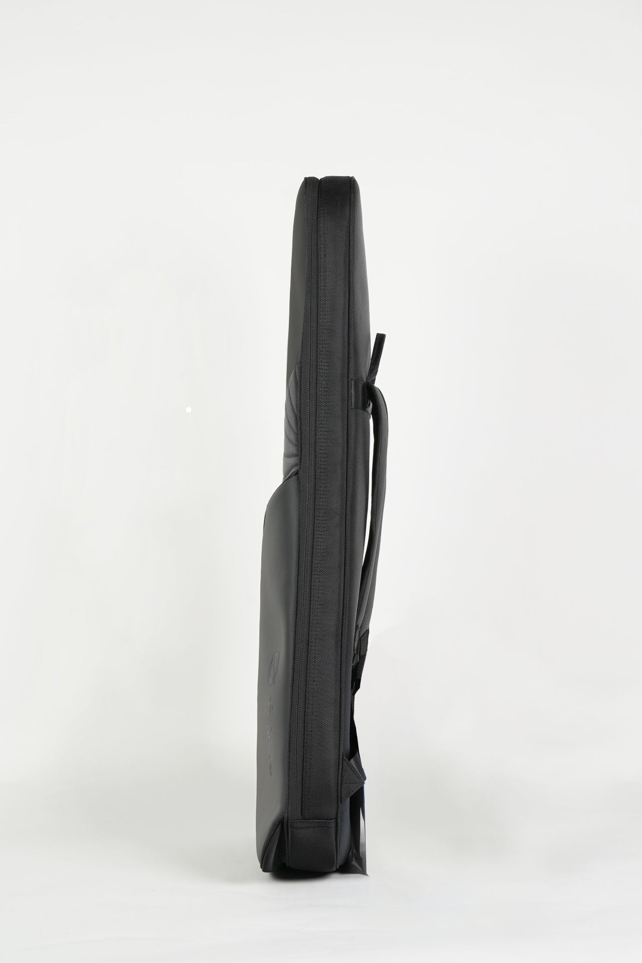 Quantum Industries | KAZANE Electric Bass Bag