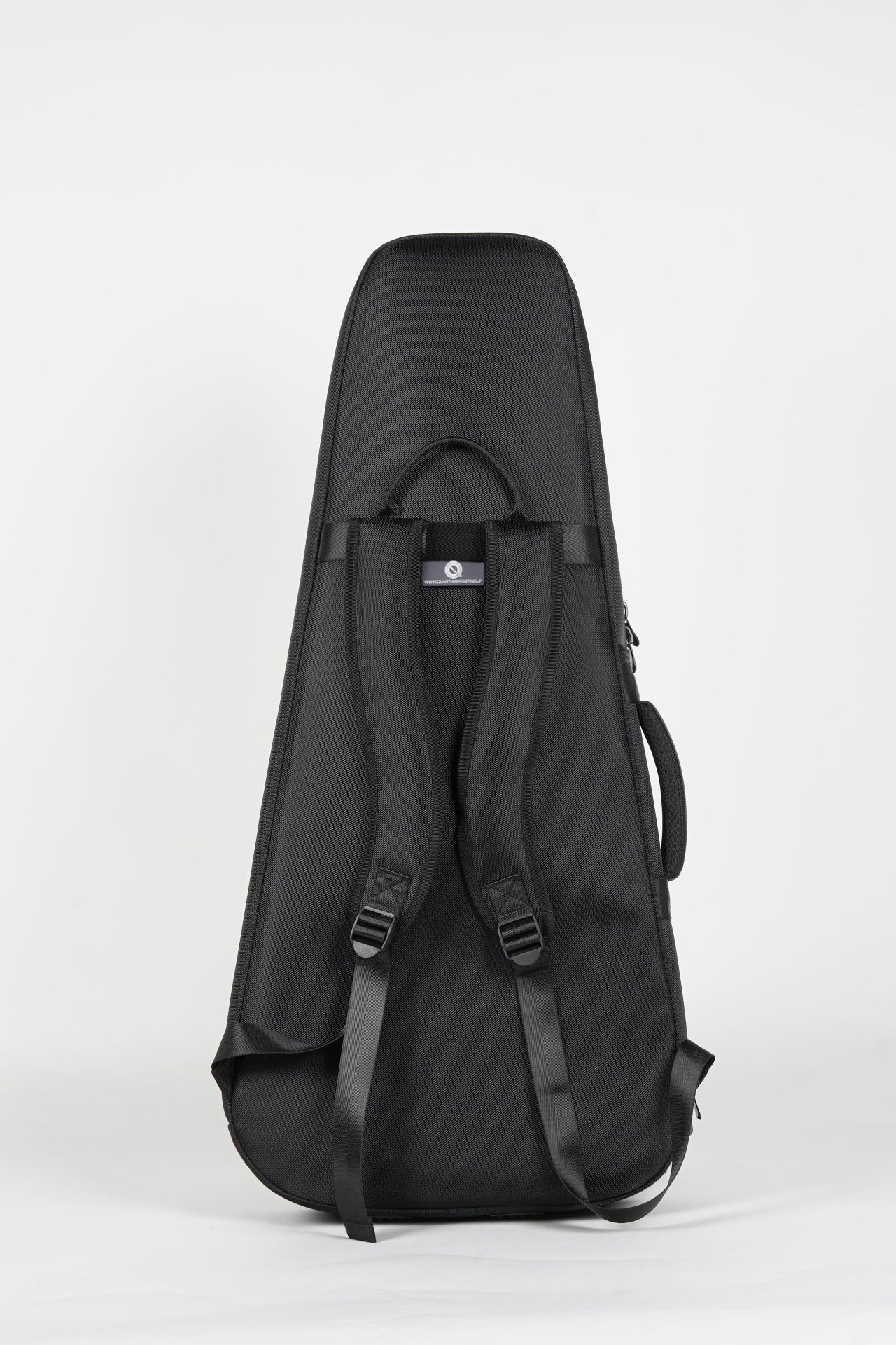 Quantum Industries | KAZANE Electric Guitar Bag